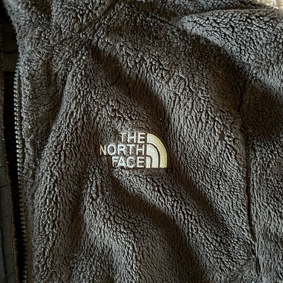 North Face Women’s Jacket - Picture 2 of 3